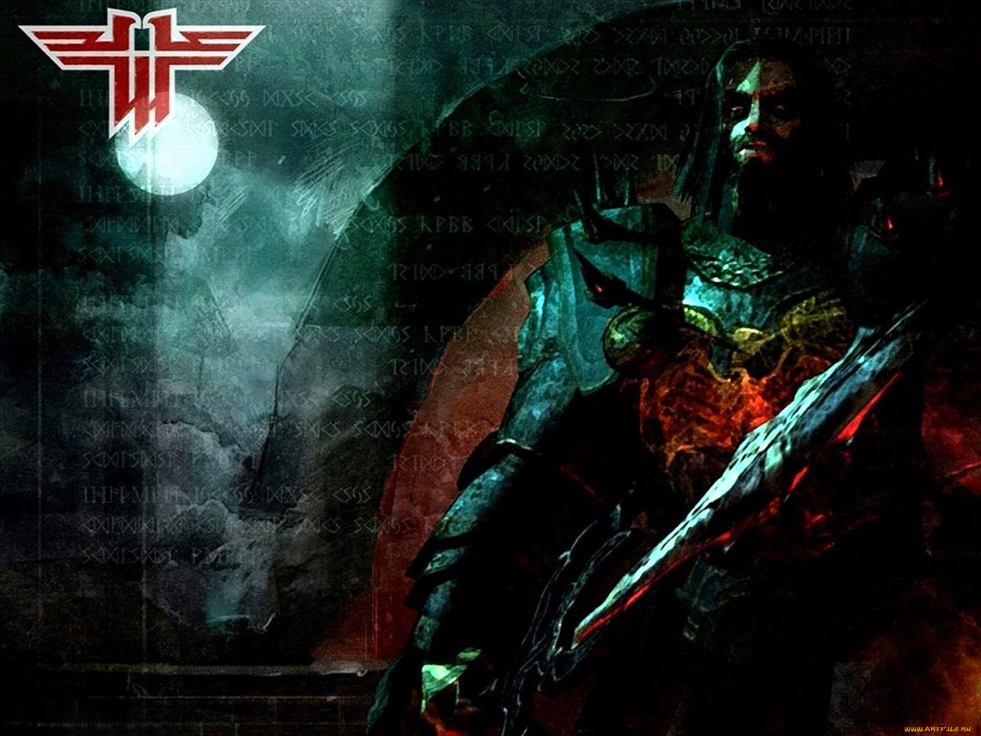  , return to castle wolfenstein, , 